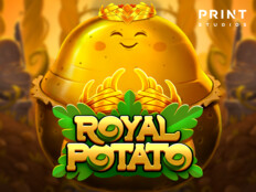 Free casino games with bonus spins. Araç ruhsatimi kaybettim ne yapmaliyim.20